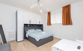 Pavia Centro Storico - Lovely Suite Scaldasole